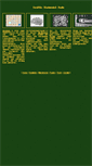 Mobile Screenshot of bytespiel.de